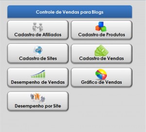 planilha controle de vendas para blog planilha de controle de vendas de produtos