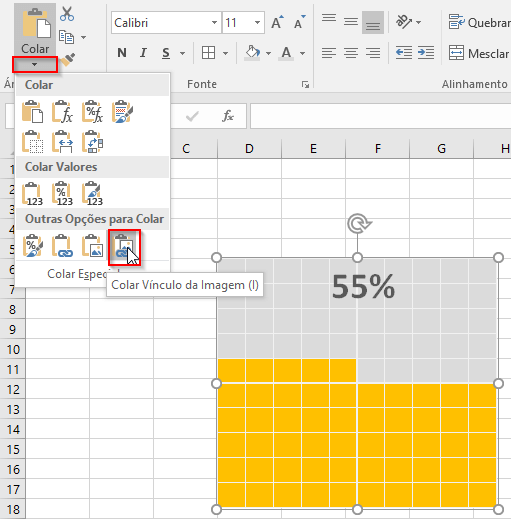 gráfico_excel_011