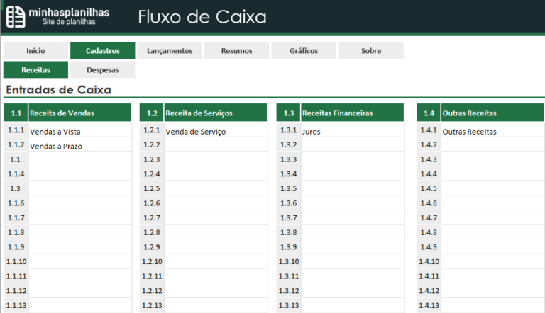 planilha-de-fluxo-de-caixa-no-excel