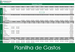 pessoal archives minhas planilhas