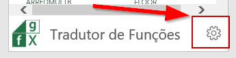 Tradutor Funcoes Excel