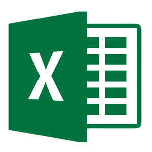 Excel