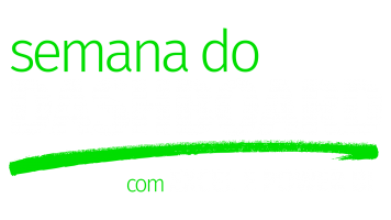 Semana Dashboard Excel e Power BI