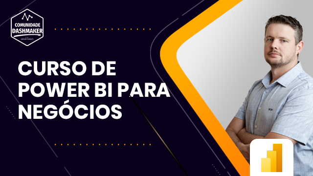 Curso de Power BI Online